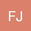 figj601